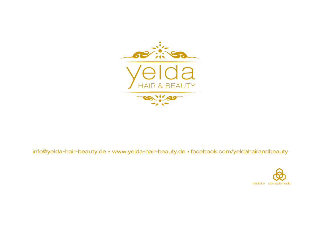 yelda-hair-beauty.de